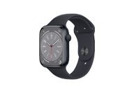 Apple Watch 8