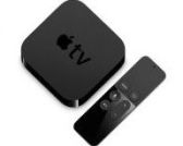 Apple TV