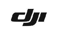 Dji