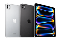 iPad Pro 11
