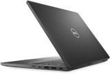 Dell Latitude 14 7420 