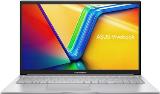 Asus Vivobook X1504VA-BQ4852
