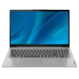 Lenovo Ideapad 1 15IRU7 83B40008US
