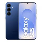 Samsung Galaxy S25 12/128GB Navy