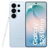 Samsung Galaxy S26 Ultra 12/512GB Sky Blue