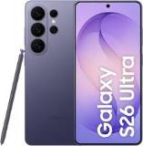 Samsung Galaxy S26 Ultra 12/256GB Cobalt Violet