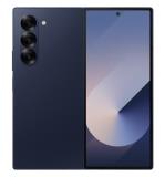 Samsung Galaxy Z Fold 6 12/256GB Navy Black 