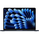 15.3 Macbook Air Z1DG000FZ  Midnight  2025