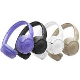 JBL Tune 530BT