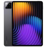 Xiaomi Pad 7 8/256GB Gray