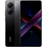 Xiaomi POCO X7 Pro 8/256GB Black
