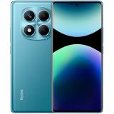 Xiaomi Redmi Note 14 Pro 8/256GB Blue