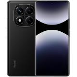Xiaomi Redmi Note 14 Pro 12/512GB Black
