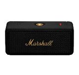 Marshall Emberton 2 Black 