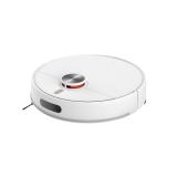 Xiaomi Robot Vacuum S40