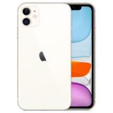 iPhone 11 64GB White