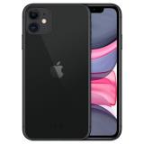 iPhone 11 128GB Black