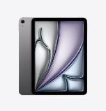 iPad Air 11 128GB M3 WiFi + Cellular Gray 2025