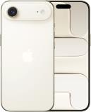 iPhone Air 256GB Light Gold
