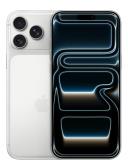iPhone 17 Pro 1TB Silver