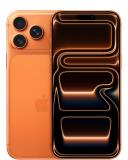iPhone 17 Pro 1TB Cosmic Orange eSim