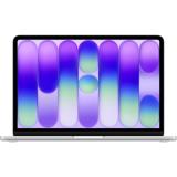 MacBook Neo 8/256GB Silver MHFA4